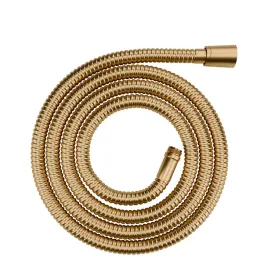 waz-180cm-1-2-i-m15-1-do-baterii-kuchennych-i-wannowych-4-otw-zloto-szcz