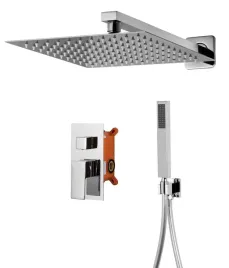 deszczownica-25x25-cm-prysznicowy-zestaw-chrom