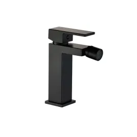 bateria-bidetowa-155-cm-czarny-mat