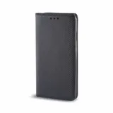 magnet-book-huawei-p40-lite-e-czarny