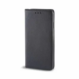 magnet-book-huawei-p40-lite-e-czarny