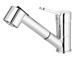 bateria-kuchenna-164-cm-z-wyciagana-wylewka-chrom