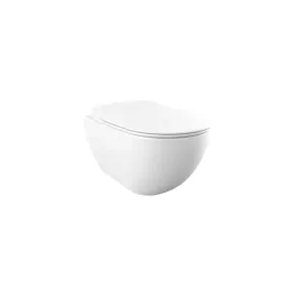 miska-wc-podwieszana-rimless-soft-close-bialy-mat