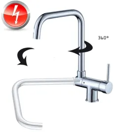 bateria-kuchenna-34-cm-niskocisnieniowa-podokienna