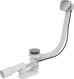 syfon-wannowy-do-wanien-z-hydromasazem-dl-80-cm
