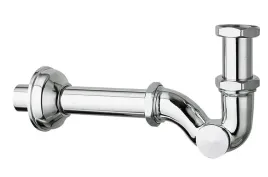 syfon-bidetowy-1-1-4-odplyw-32mm-chrom