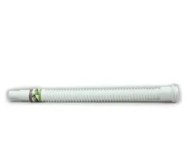 zlacze-wieloredukcyjne-skretne-l500-32x50-40-32