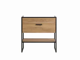 loft-szafka-pod-umywalke-82x60x46cm-dab-craft-zlot
