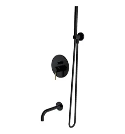 zestaw-bateria-wannowa-podtynkowaczarny-zloty