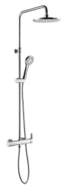 zestaw-prysznicowy-z-bateria-dzwigniowa-chrom