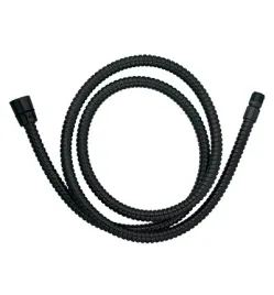 waz-180-cm-do-baterii-kuchennych-i-wannowych-4-ot