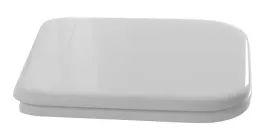 deska-wc-soft-close-poliester-biala-braz-waldorf