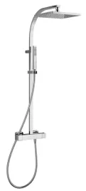 zestaw-prysznicowy-z-bateria-termostatyczna-chrom