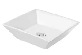 umywalka-ceramiczna-415-x-415-x-125-cm