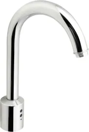 bateria-bezdotykowa-na-fotokomorke-12v-ac-chrom