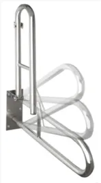 uchwyt-dla-niepelnosprawnych-opuszczany-813-mm
