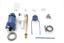 oszczedna-armatura-z-podwojnym-przyciskiem-braz-kerasan