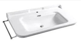 umywalka-waldorf-100x55-cm-kolor-bialy