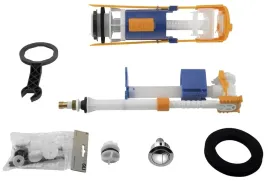 ego-flo-cento-retro-zawor-splukujaco-napelniajacy