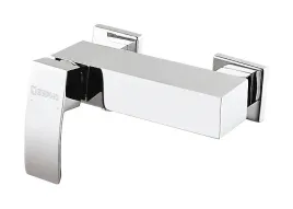 ginko-bateria-prysznicowa-nascienna-chrom