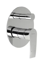 bateria-prysznicowa-trevia-podtynkowa-2-wyjscia