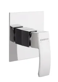 podtynkowa-bateria-prysznicowa-1-funkcyjna-chrom