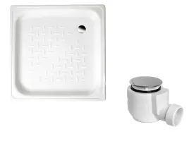 brodzik-prysznicowy-80x80x16cm-syfon-brodzikowy