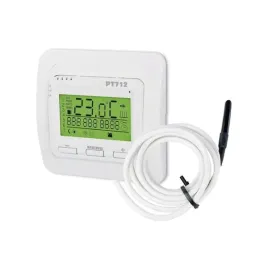 termostat-programowalny-z-wyswietlaczem-lcd-czujni