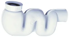 polsyfon-umywalka-bidet-1-1-4-extra-niski-compact