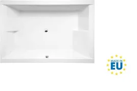 wanna-prostokatna-180x120x54cm-biala-duplo-akryl