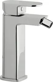 alpi-glam-bateria-bidetowa-bez-odplywu-chrom