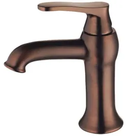 bateria-umywalkowa-16-cm-korek-miedz-art-deco