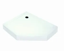 brodzik-100x80x13-cm-lewy-do-kabiny-glasgow