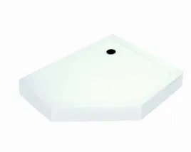 brodzik-100x80x13-cm-do-kabiny-glasgow-prawy