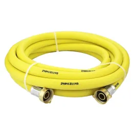 zestaw-waz-5-m-1-2-do-instalacji-grzewczych