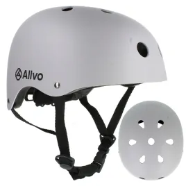 kask-rowerowy-dla-dziecka-dzieciecy-na-rower-hulajnoge-rozmiar-m-54-58-cm