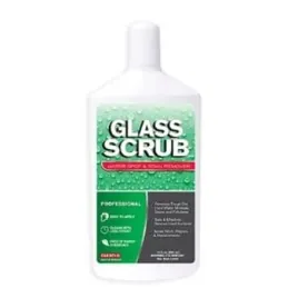 mleczko-do-czyszczenia-glass-scrub-stain-remover