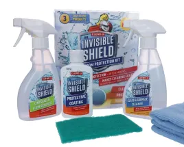 zestaw-lazienkowy-3w1-clean-x-invisible-shield