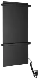 elektryczna-suszarka-na-reczniki-40x80-cm-120w