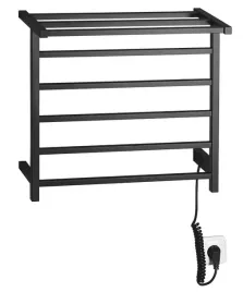 loft-elektryczna-suszarka-na-reczniki-50x47-cm-50