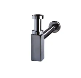 polsyfon-umywalki-dekoracyjny-1-1-4-x-32mm