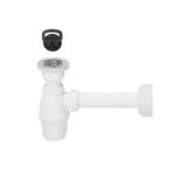 syfon-umywalki-1-1-4-x-32mm-z-metalowym-sitkiem