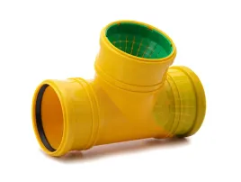 trojnik-drenarski-uniwersalny-z-przylaczem-sr-110