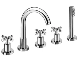 piecioelementowa-bateria-wannowa-axia-z-prysznicem