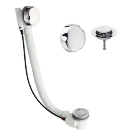 drenaz-wanna-aut-1175-mm-mosiadz-chrom-korek-42mm