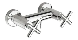 bateria-prysznicowa-nascienna-axia