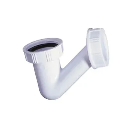 polsyfon-do-wanny-brodzika-v-1-1-2-sp601