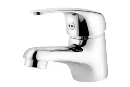 bateria-umywalkowa-11-cm-chrom-economico