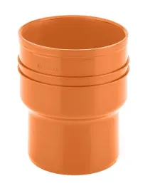 traper-110-124-bez-uszczelki-pomaranczowy