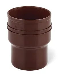 traper-110-124-z-uszczelka-brazowy